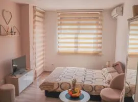 Apartman"Studio"Brcko