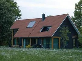 Erve Grootenhuys