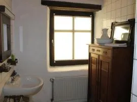 阿绍夫度假别墅