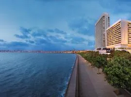孟买欧贝罗伊酒店