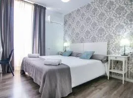 Kasa Katia Guest House