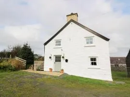 Penglanowen Fawr