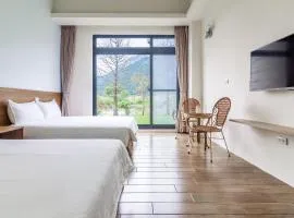 Simple Life B&B