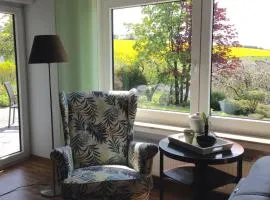 Fewo Vulkaneifel