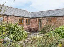 Acorn Cottage 2