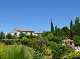 Gites Les Cerisiers 1