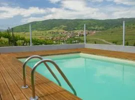 Le Zell