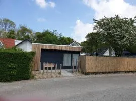 Vakantiewoning 2 aan zee , 400 meter van het strand