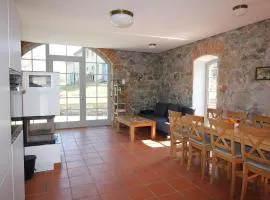 Apfelscheune Cannewitz