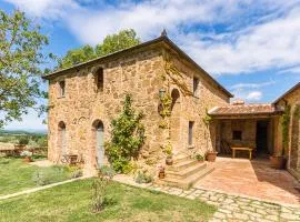 Casale Santa Barbara