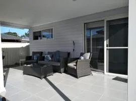 Ashley's Retreat Umina Beach