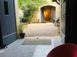 旅行者住宿加早餐旅馆
