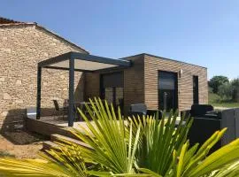 LA CASA DE FRANCOIS