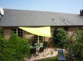 L'Écurie d'Hubert