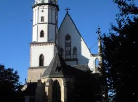 Centrum, Centrum, direkt im Centrum!