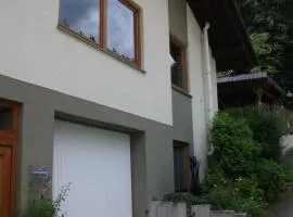 En Raußel