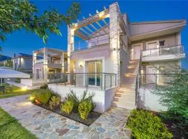 伊里奥罗玛豪华公寓