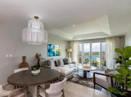 Citrine Condo Suite Grenada