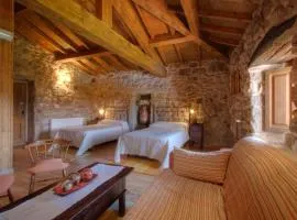 卡萨巴拉罗旅馆