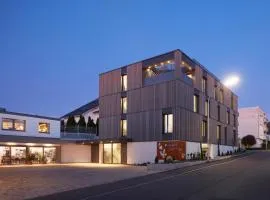Gästehaus Bauer - Schlafen auf dem Weingut