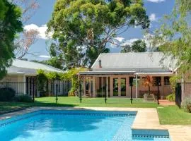 Merricks North Retreat