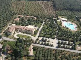 Uliveto Principessa Resort