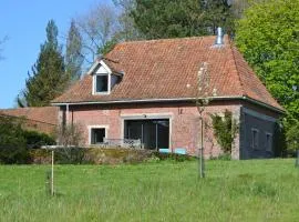 Domaine de Hauterive