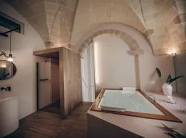 Liconti Exclusive Rooms