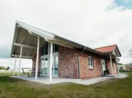 Ferienhaus Loheide - mit Sauna