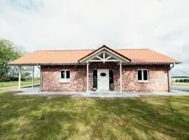 Ferienhaus Loheide - mit Sauna