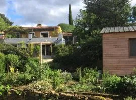 Les deux chemins