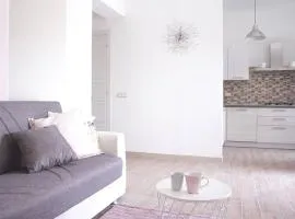 My Home Appartamento