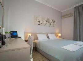 Hotel Mycenae