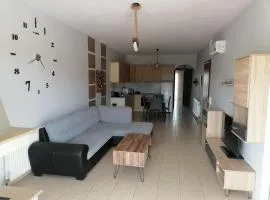 Dimitra Boutique Apartments 3