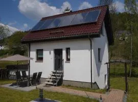 Ferienhaus Familie Lorenz