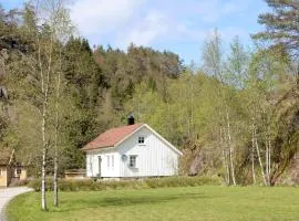 Det Hvite Hus