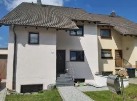 Ferienwohnung Dinnebier