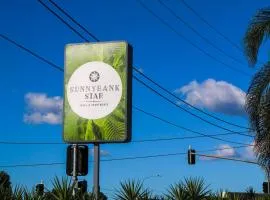 Sunnybank Star Hotel