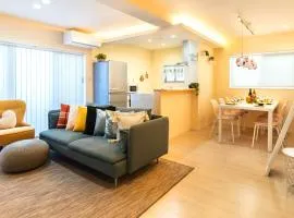 Condominium Luana / Vacation STAY 81290