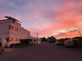 鱼溪酒店