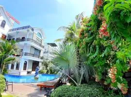 S79 Stay Sweet Home Phu Quoc