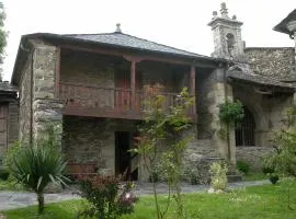 Casa de Alba