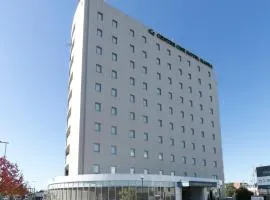 Centre One Hotel Handa