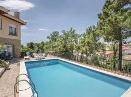 Apartament Villa Suria 8 people Lloret de mar