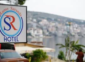 Hotel Ramo Saranda