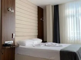 Terzioglu Otel