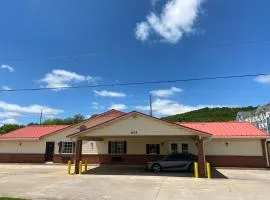 丽景湾7号汽车旅馆