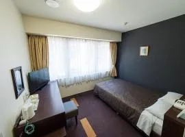 Hotel Shin Osaka / Vacation STAY 81521