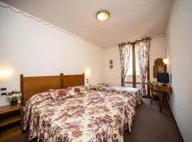 法尔内塔餐厅酒店