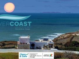 Silver Coast Vacation - Your Unique Inn